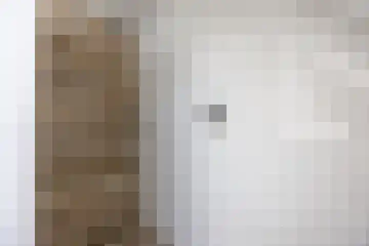 Lepelaar 12 Rijssen thumbnail 37