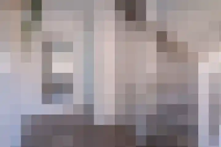Lepelaar 12 Rijssen thumbnail 38