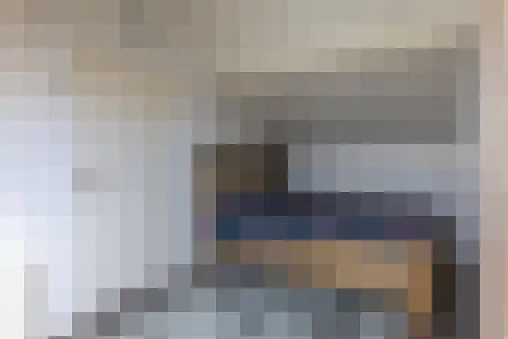 Lepelaar 12 Rijssen thumbnail 39