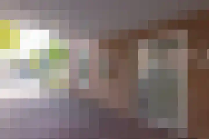 Lepelaar 12 Rijssen thumbnail 4