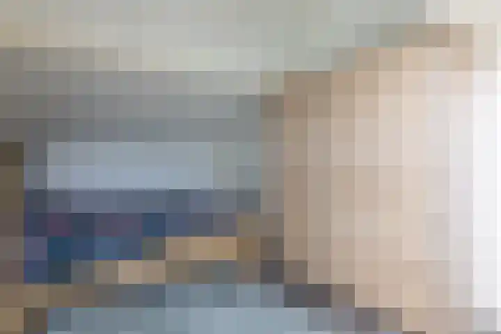 Lepelaar 12 Rijssen thumbnail 40
