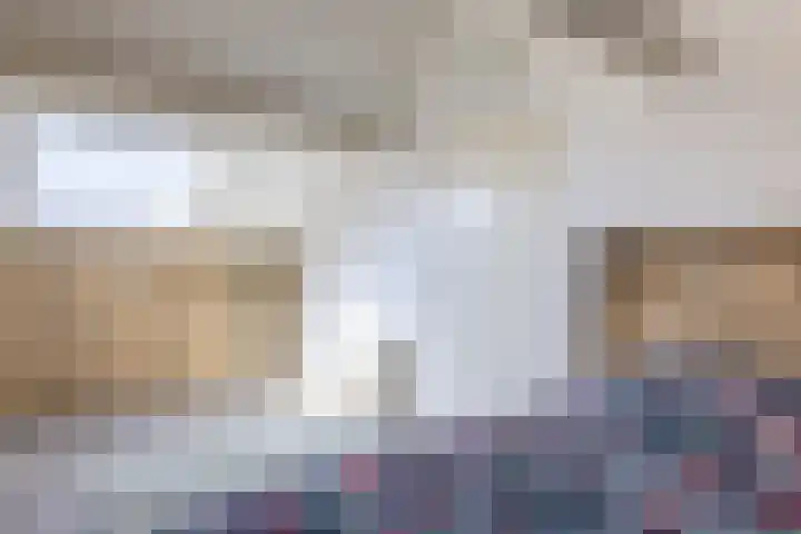 Lepelaar 12 Rijssen thumbnail 41