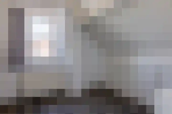Lepelaar 12 Rijssen thumbnail 42