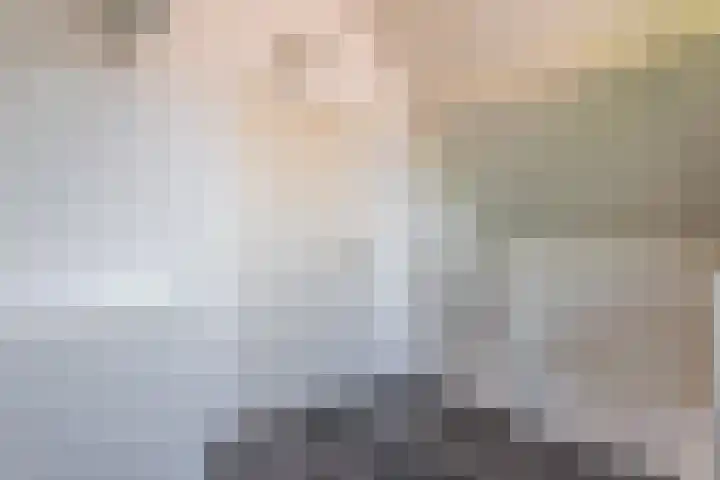 Lepelaar 12 Rijssen thumbnail 43