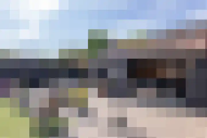 Lepelaar 12 Rijssen thumbnail 44
