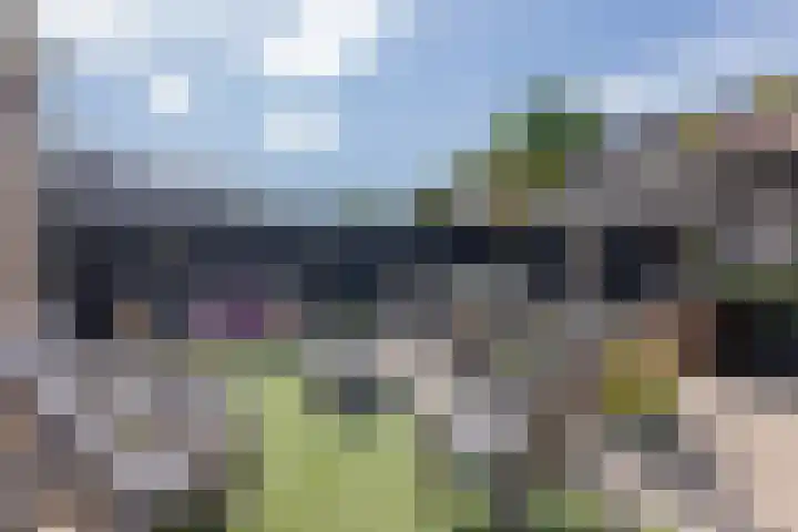 Lepelaar 12 Rijssen thumbnail 45