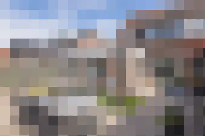 Lepelaar 12 Rijssen thumbnail 47