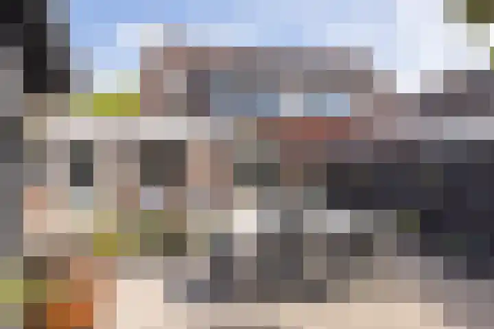 Lepelaar 12 Rijssen thumbnail 48
