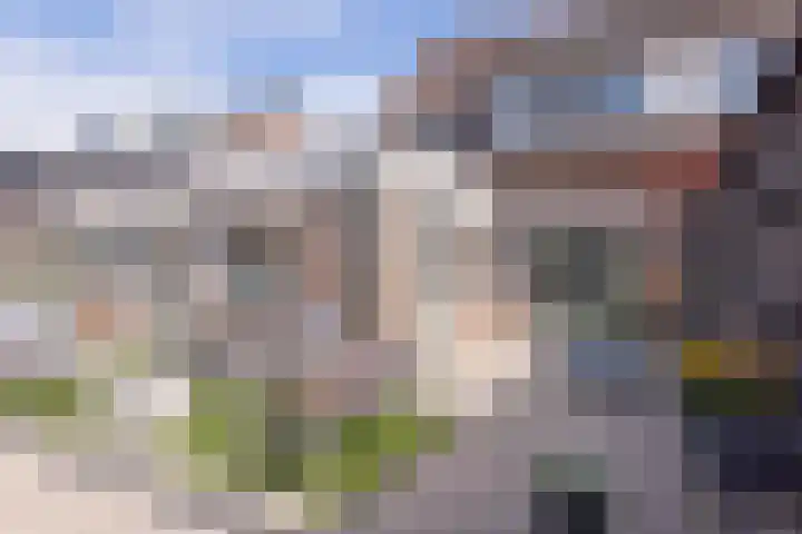 Lepelaar 12 Rijssen thumbnail 49