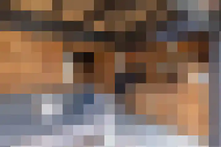 Lepelaar 12 Rijssen thumbnail 53