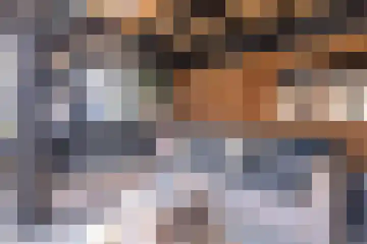 Lepelaar 12 Rijssen thumbnail 54