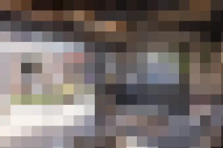 Lepelaar 12 Rijssen thumbnail 55