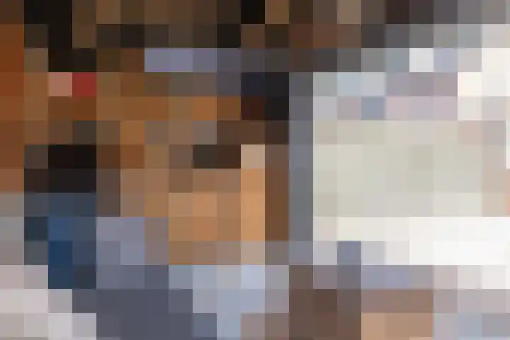 Lepelaar 12 Rijssen thumbnail 56