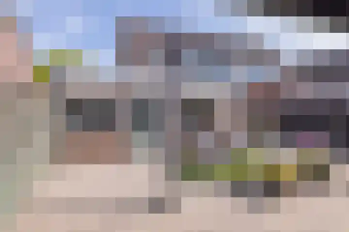 Lepelaar 12 Rijssen thumbnail 57