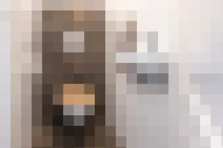 Lepelaar 12 Rijssen thumbnail 6