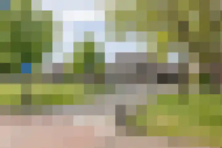 Lepelaar 12 Rijssen thumbnail 60