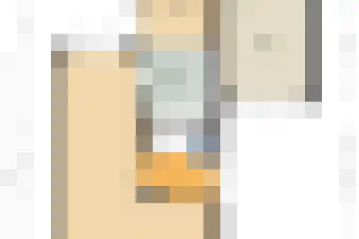 Lepelaar 12 Rijssen thumbnail 62