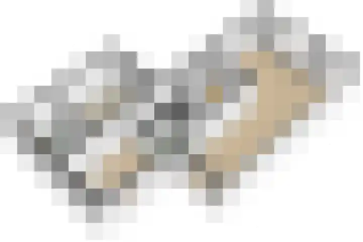Lepelaar 12 Rijssen thumbnail 63