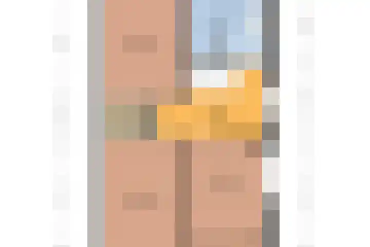 Lepelaar 12 Rijssen thumbnail 65