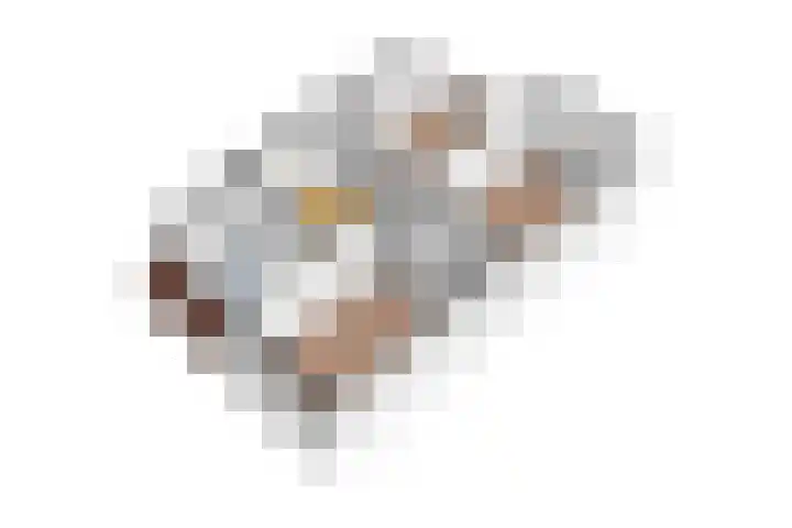 Lepelaar 12 Rijssen thumbnail 66