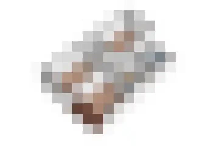 Lepelaar 12 Rijssen thumbnail 67