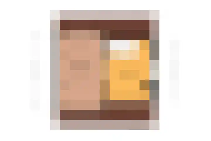 Lepelaar 12 Rijssen thumbnail 68