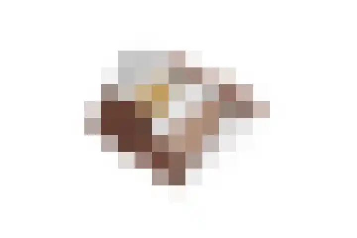 Lepelaar 12 Rijssen thumbnail 69