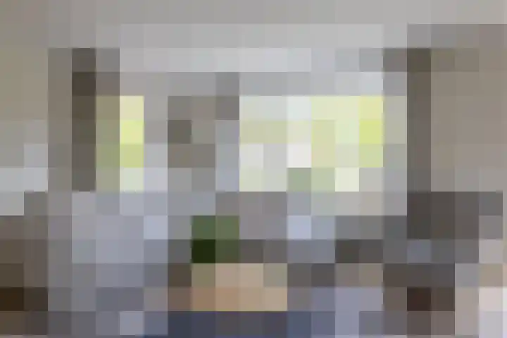 Lepelaar 12 Rijssen thumbnail 7