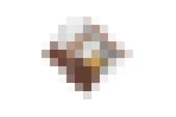 Lepelaar 12 Rijssen thumbnail 70