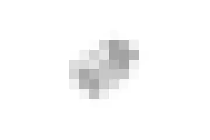 Lepelaar 12 Rijssen thumbnail 72