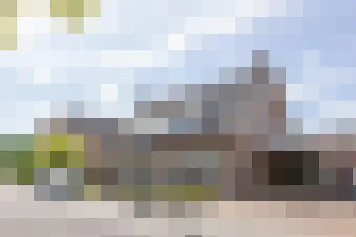 Lepelaar 12 Rijssen thumbnail 73