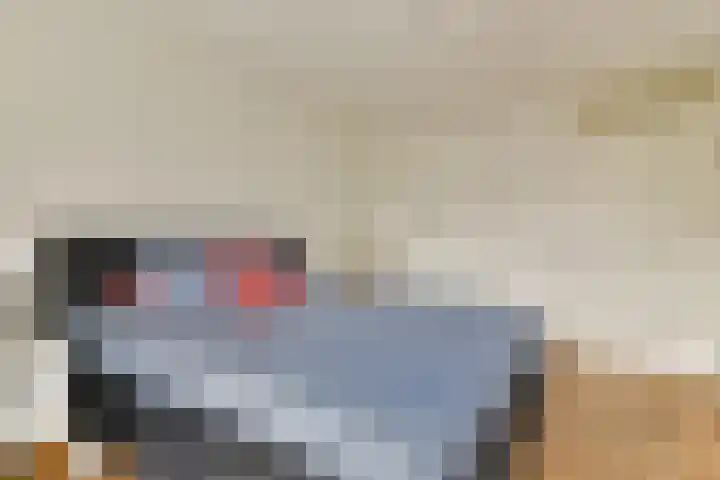 Lepelaar 14 Ouderkerk aan de Amstel thumbnail 10