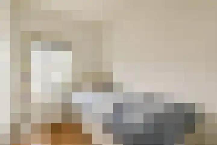 Lepelaar 14 Ouderkerk aan de Amstel thumbnail 12