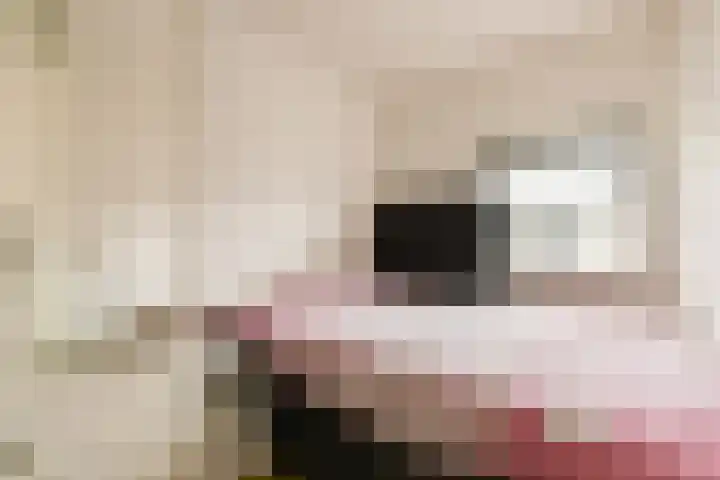 Lepelaar 14 Ouderkerk aan de Amstel thumbnail 13