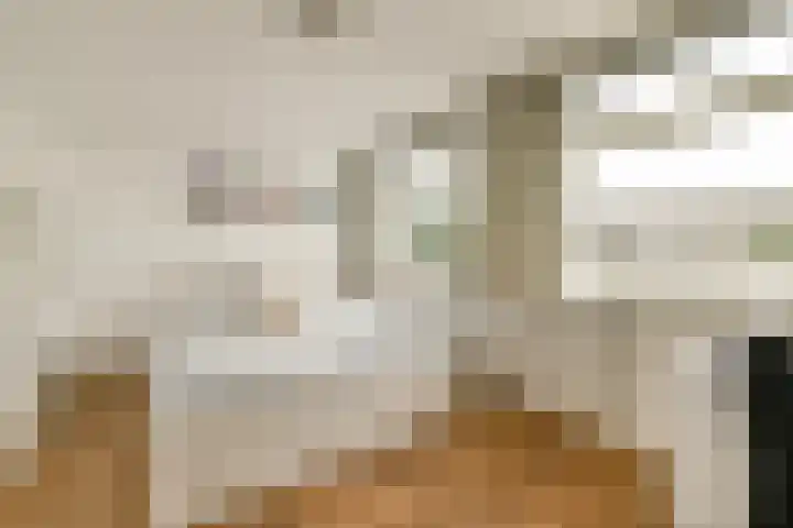Lepelaar 14 Ouderkerk aan de Amstel thumbnail 15