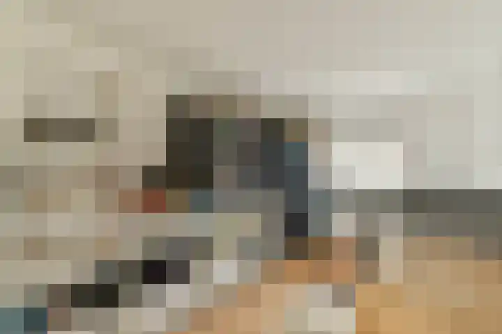 Lepelaar 14 Ouderkerk aan de Amstel thumbnail 17