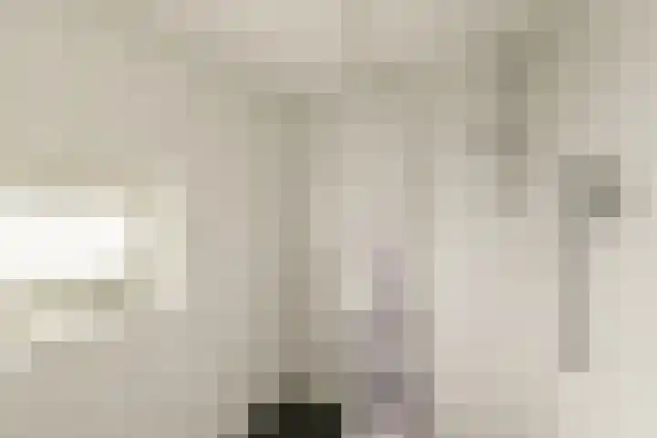 Lepelaar 14 Ouderkerk aan de Amstel thumbnail 18