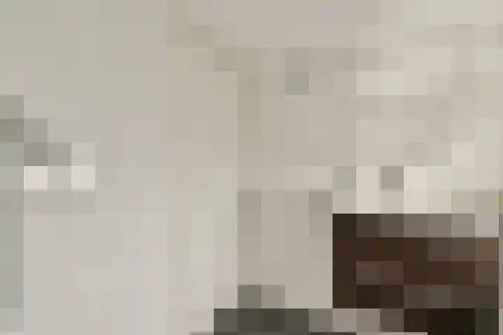 Lepelaar 14 Ouderkerk aan de Amstel thumbnail 19