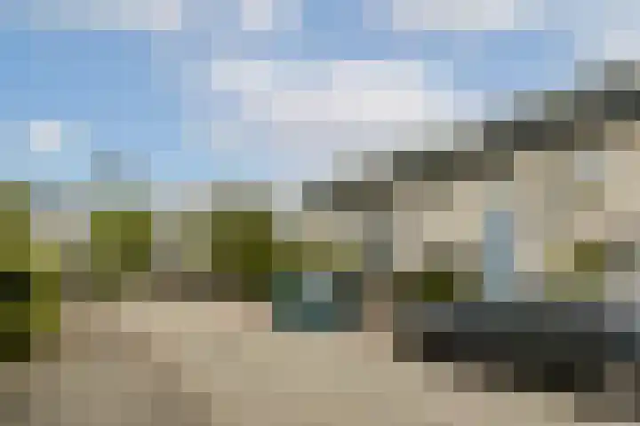 Lepelaar 14 Ouderkerk aan de Amstel thumbnail 20