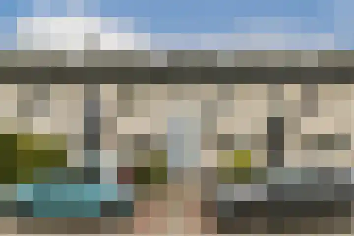 Lepelaar 14 Ouderkerk aan de Amstel thumbnail 22