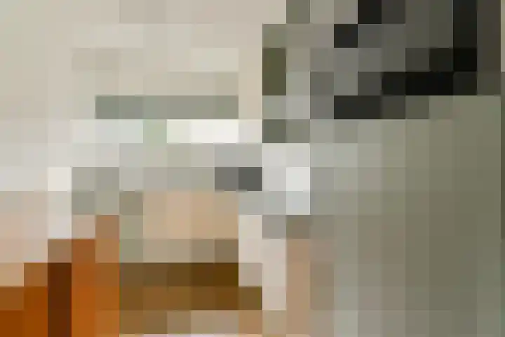 Lepelaar 14 Ouderkerk aan de Amstel thumbnail 5