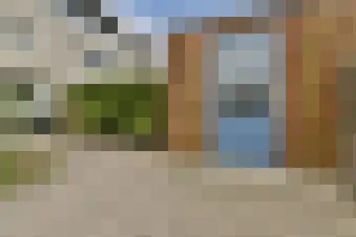 Lepelaar 14 Ouderkerk aan de Amstel thumbnail 7