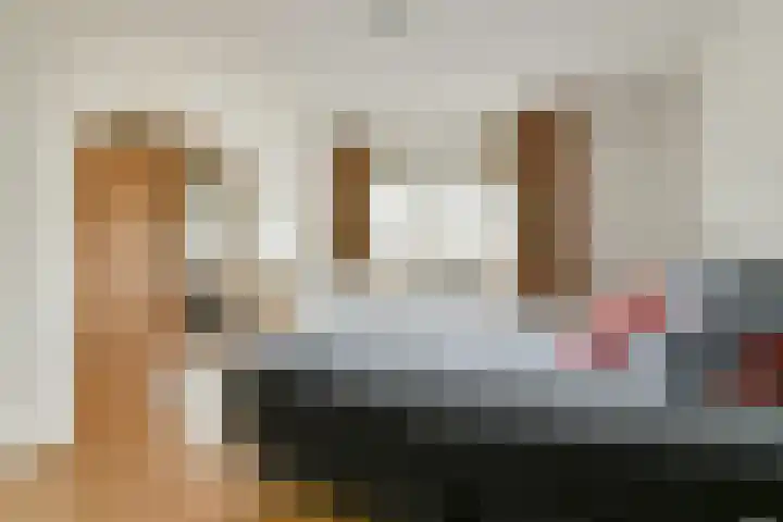 Lepelaar 14 Ouderkerk aan de Amstel thumbnail 8