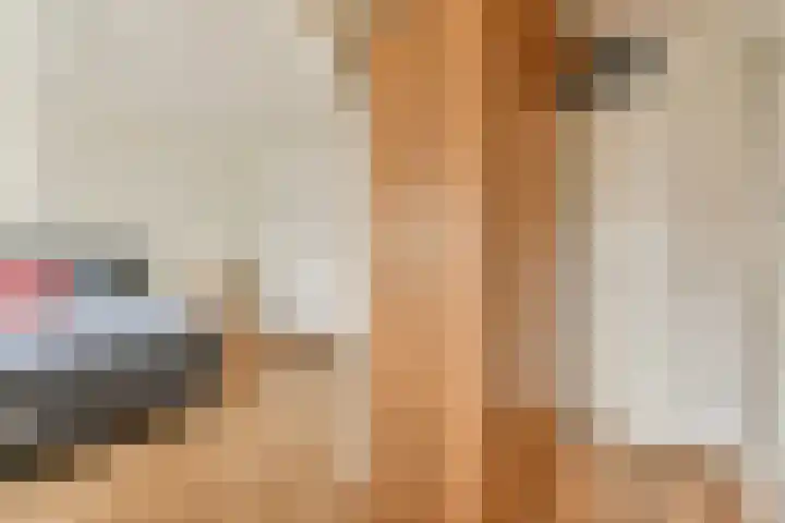 Lepelaar 14 Ouderkerk aan de Amstel thumbnail 9