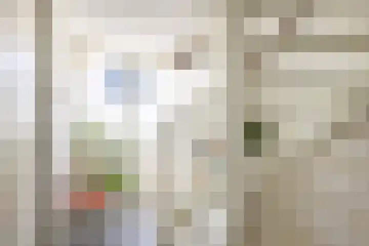 Lepelaar 15 Leusden thumbnail 16