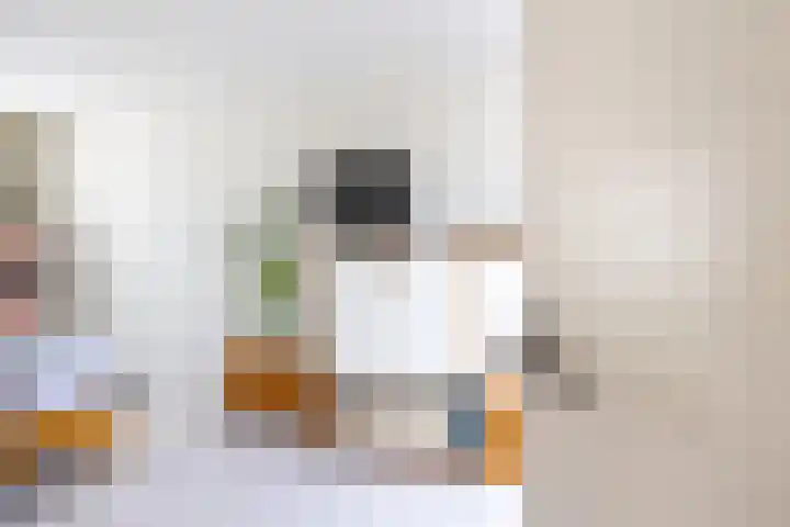 Lepelaar 15 Leusden thumbnail 17