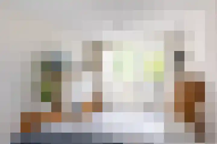 Lepelaar 15 Leusden thumbnail 19