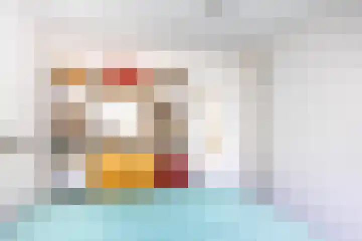 Lepelaar 15 Leusden thumbnail 22