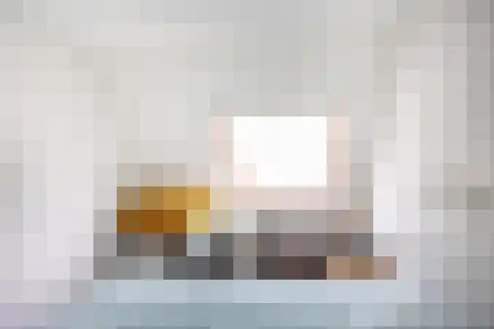 Lepelaar 15 Leusden thumbnail 23