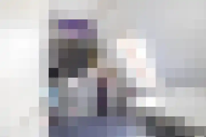 Lepelaar 15 Leusden thumbnail 28